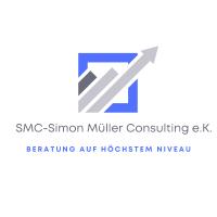 SMC-Simon Müller Consulting e.K. in Lenningen - Logo