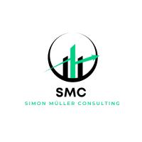 SMC-Simon Müller Consulting e.K. in Lenningen - Logo