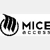 MICE access GmbH in Norderstedt - Logo