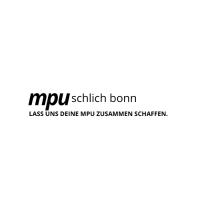 MPU Schlich Bonn in Bonn - Logo