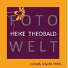 Fotografin Heike Theobald in Apensen - Logo