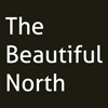 The Beautiful North UG (haftungsbeschränkt) in Berlin - Logo