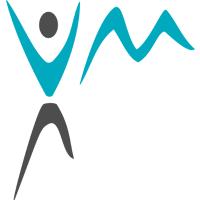 Privatpraxis für Osteopathie (HP), Physiotherapie & wingwave-Coaching in Bad Tölz - Logo
