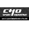 Sport Akademie Cho in Bergisch Gladbach - Logo