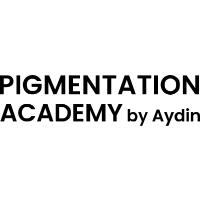 Bild zu Pigmentation Academy by Aydin in Frankfurt am Main