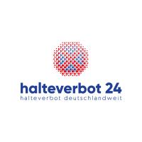 Halteverbot-24.de in Berlin - Logo