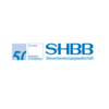 SHBB Steuerberatungsgesellschaft mbH in Stralsund - Logo