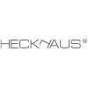 Heckhaus Shop in Shop Systeme in München - Logo
