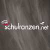 Schulranzen.net in Mülheim Kärlich - Logo