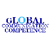Global Communication Competence in Simonswald - Logo