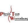 Andrea Hombach, PhysioTeamWesterburg in Westerburg im Westerwald - Logo