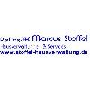 Dipl.-Ing. (FH) M. Stoffel Hausverwaltungen & Services in Siegen - Logo
