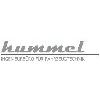 KFZ Sachverständigenbüro Hummel in Villingen Schwenningen - Logo
