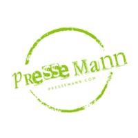 Vogel PR Agentur, Presseservice und Content Erstellung, SEO Beratung in Forst in Baden - Logo