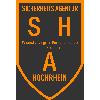 Sicherheits-Agentur Hochrhein OHG in Laufenburg in Baden - Logo