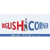 English Corner Moers in Moers - Logo