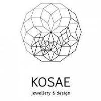 Kosae in Berlin - Logo