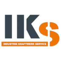 IKS Industrie- und Kraftwerkservice GmbH & Co. KG in Oer Erkenschwick - Logo