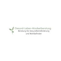 Gesund-Leben-Mindsetberatung in Bad Aibling - Logo