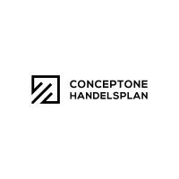 ConceptOne Handelsplan GmbH - Logo