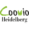 Coowio Heidelberg in Heidelberg - Logo