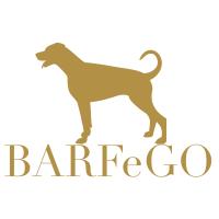 BARFeGO Hundefutter, BARF & Snacks Lieferservice in Krefeld - Logo