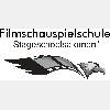 Schauspielschule Stage School Salomon in Düsseldorf - Logo