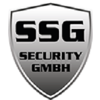 SSG Sicherheitsdienst & Security GmbH in Gosen Neu Zittau - Logo