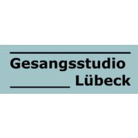 Gesangsstudio Lübeck in Lübeck - Logo