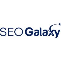 SEO Galaxy GmbH in Udler - Logo