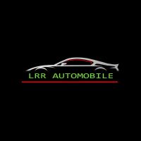 LRR AUTOMOBILE in Preetz in Holstein - Logo