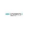 askstudents.de in Nürnberg - Logo