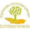 Ergotherapie und Handrehabilitation Schlösserstrasse in Erfurt - Logo