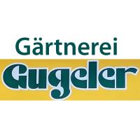Gärtnerei Gugeler in Stuttgart - Logo