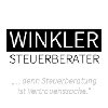 Steuerberater Winkler in Köln - Logo