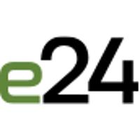 Eheizung24 GmbH in Leipzig - Logo