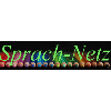 Sprach-Netz in Bedburg an der Erft - Logo