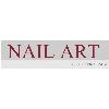 Nail Art by Katharina Baum in Nettetal - Logo