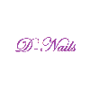 D-Nails Nagelstudio in Neuwied - Logo