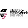 Elektro & Netzwerkservice in Oberschleißheim - Logo