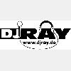 DJ Ray / mobile Diskothek und Fotobox Bautzen in Bautzen - Logo