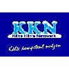 KKN Kälte Klima Netzwerk GmbH in Feldengel Stadt Greußen - Logo