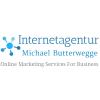 I.D. - Internetdienstleistungen Michael Butterwegge in Willebadessen - Logo