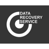 DataRecoveryService in Hannover - Logo