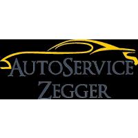 Autoservice Zegger GmbH in Wilsum - Logo