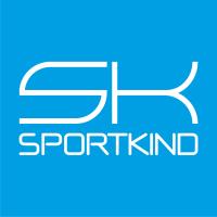 Sportkind Store Augsburg in Augsburg - Logo