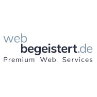 web-begeistert.de Nils Jorzenuk in Hildesheim - Logo