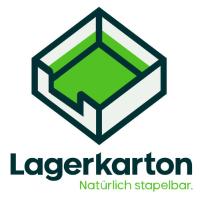 Lagerkarton Systembox GmbH in Ahaus - Logo