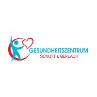 Gesundheitszentrum Schütt & Gerlach in Bad Doberan - Logo