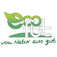 ECOFUT Inh. Alex Braun in Goldenstedt - Logo